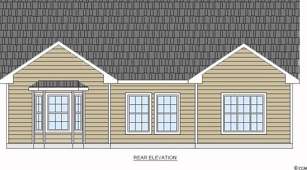 2nd image of 177 Maggie Way