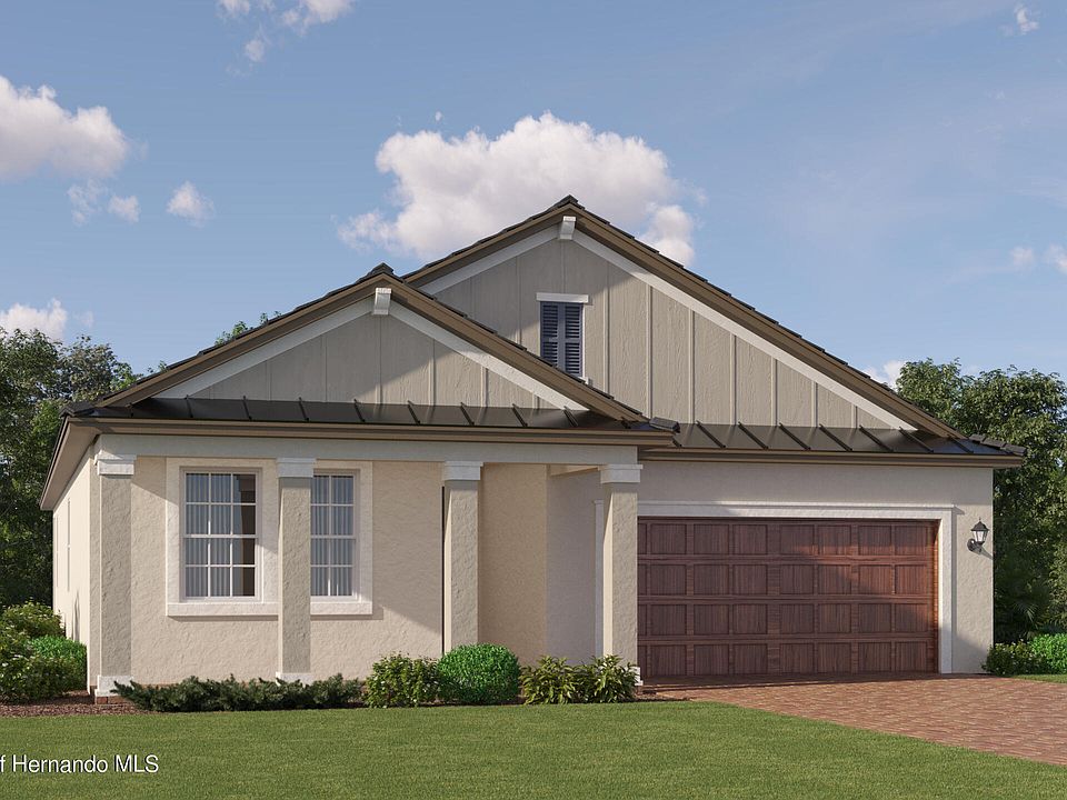 1st image of 10459 Banyan Breeze Blvd