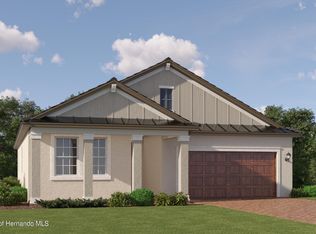 10459 Banyan Breeze Blvd, Land O Lakes, FL 34638