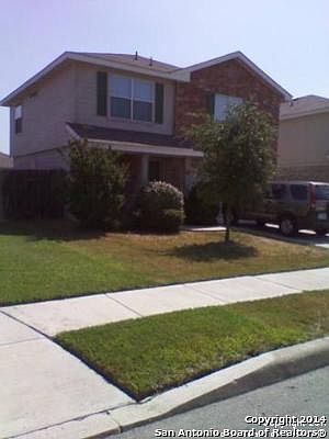 1st image of 10507 Marigold Bay