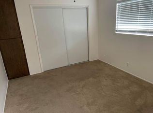 3508 College Ave #10, San Diego, CA 92115