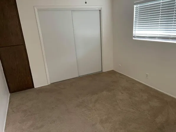 3508 College Ave #10, San Diego, CA 92115