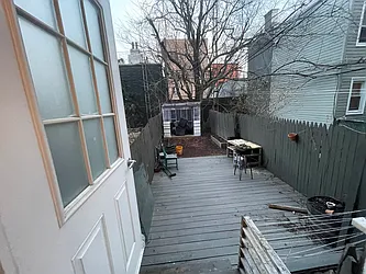 Rented by Ulas Real Estates Inc