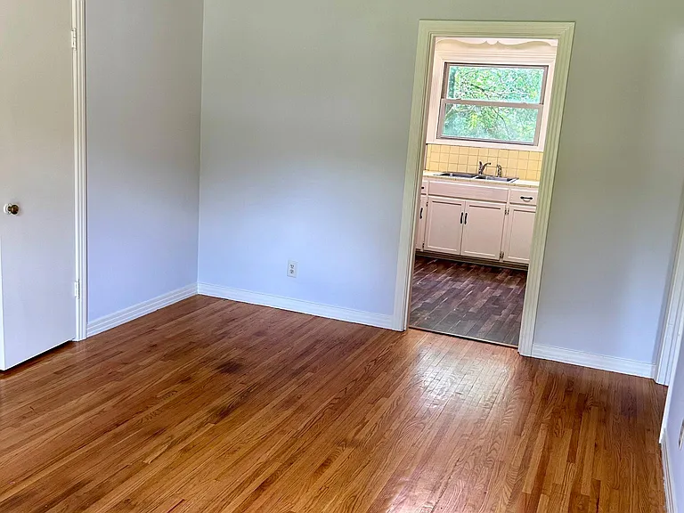 3357 Mimosa Dr #SIDE A — Photo 8