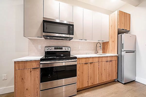 1st image of 1280 Nostrand Ave #1R