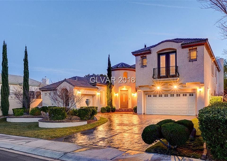 1st image of 9409 Garnet Crown Ave