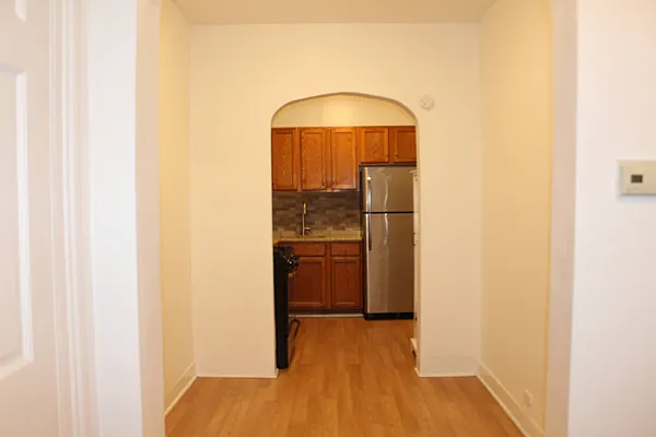 Rented by BELLMARC | media 8