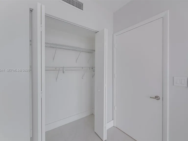 495 Brickell Ave #5205 — Photo 24
