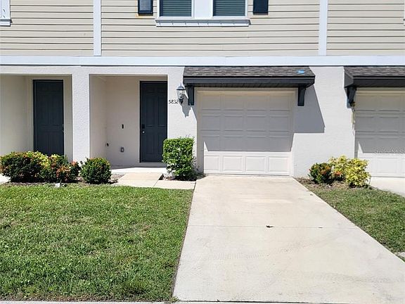 2nd image of 5832 Ocean Isle Dr