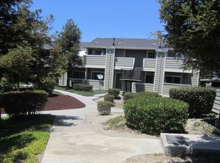 56 Castlecrest Dr, San Jose, CA 95116