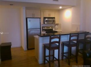 2129 Washington Ave APT 106, Miami Beach, FL 33139