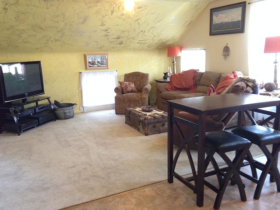 214 4th Ave E Three Forks MT Zillow