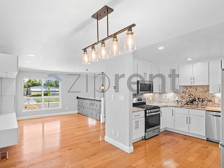 3908 W Campbell Ave — Photo 11