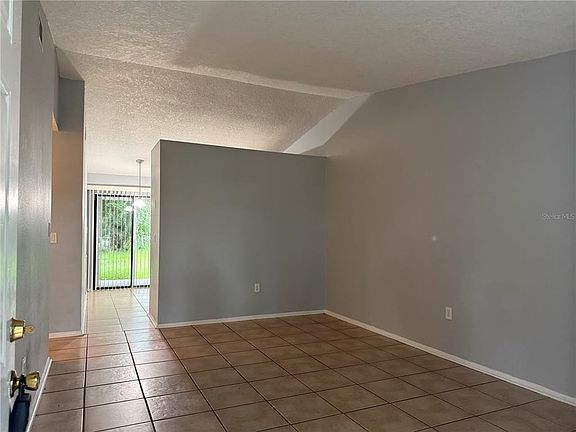 2nd image of 1707 RIDGEWOOD LANE #A & B