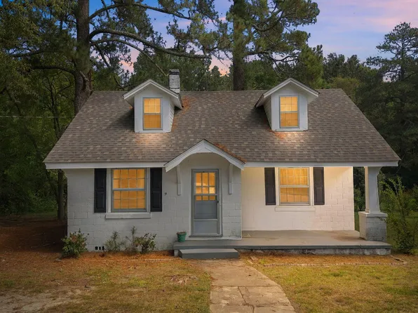 9349 Main Street, Castalia, NC 27816
