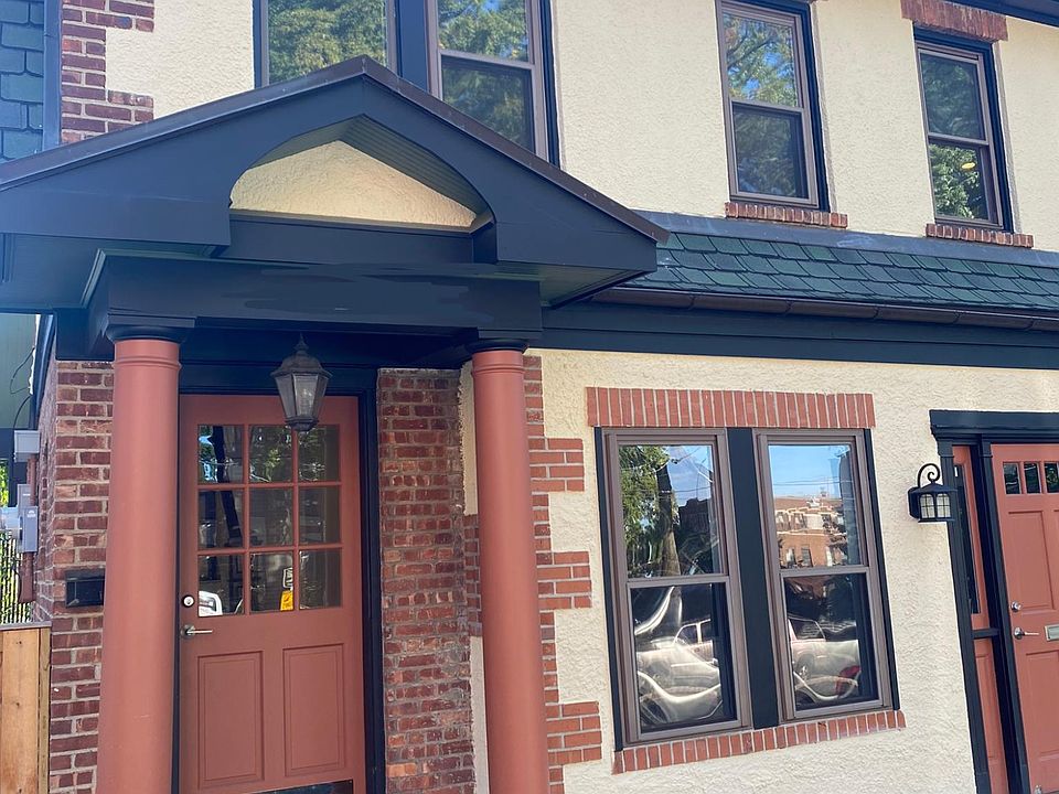 1st image of 12 Hamilton Pl #12