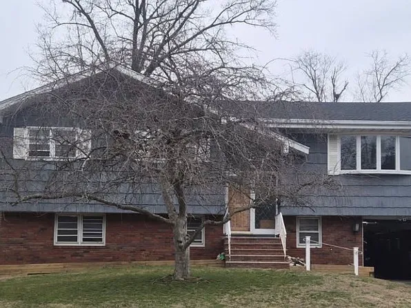 20 Blue Hill Rd, Norwood, NJ 07648