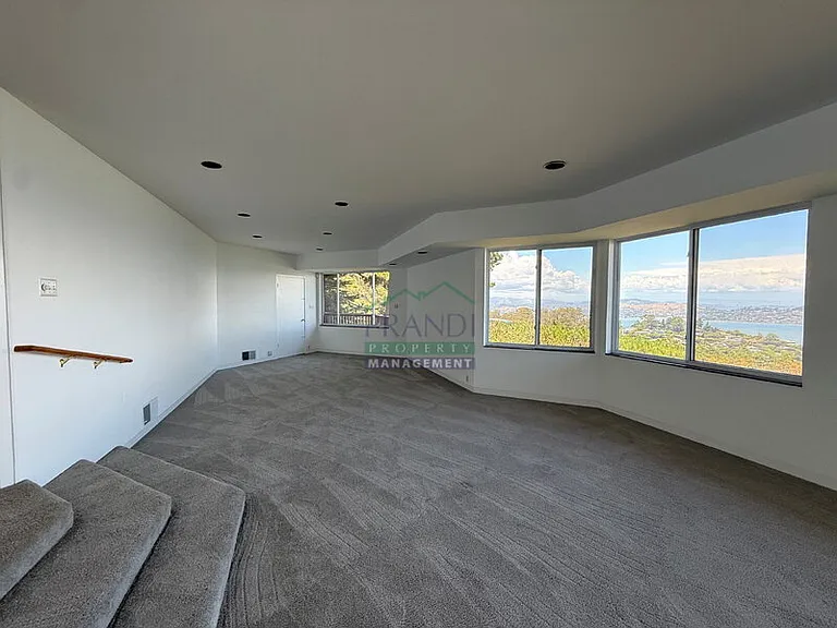 509 Cloud View Trl — Photo 17