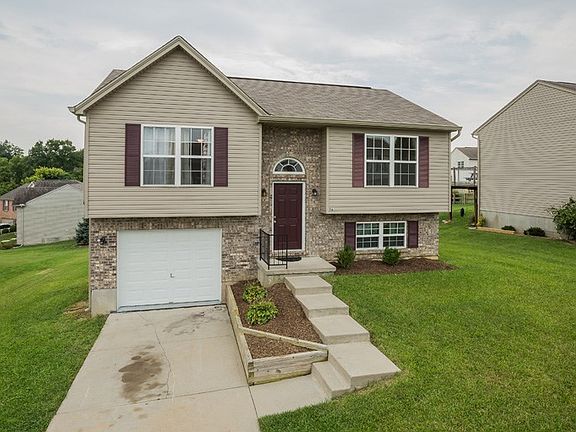 2nd image of 116 Indian Creek Dr