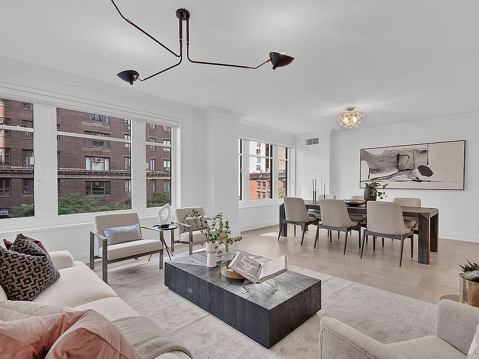 1st image of 200 E 79th St APT 4B