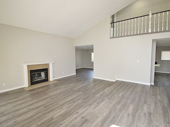 2nd image of 16711 Parthenia St Unit 11
