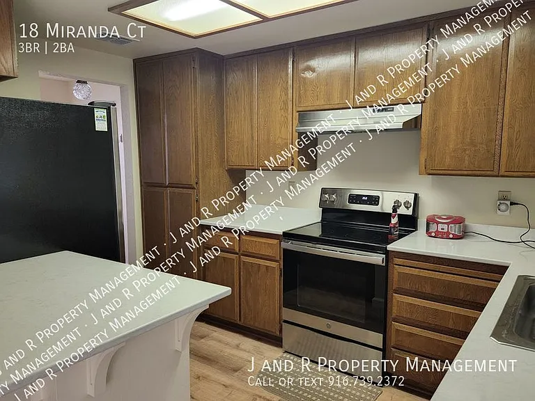 18 Miranda Ct — Photo 7