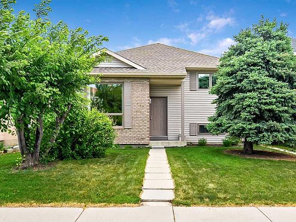 5th image of 141 W Shawfield Way SW
