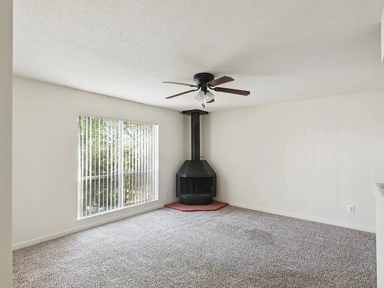 Overlook Apartments — Photo 48