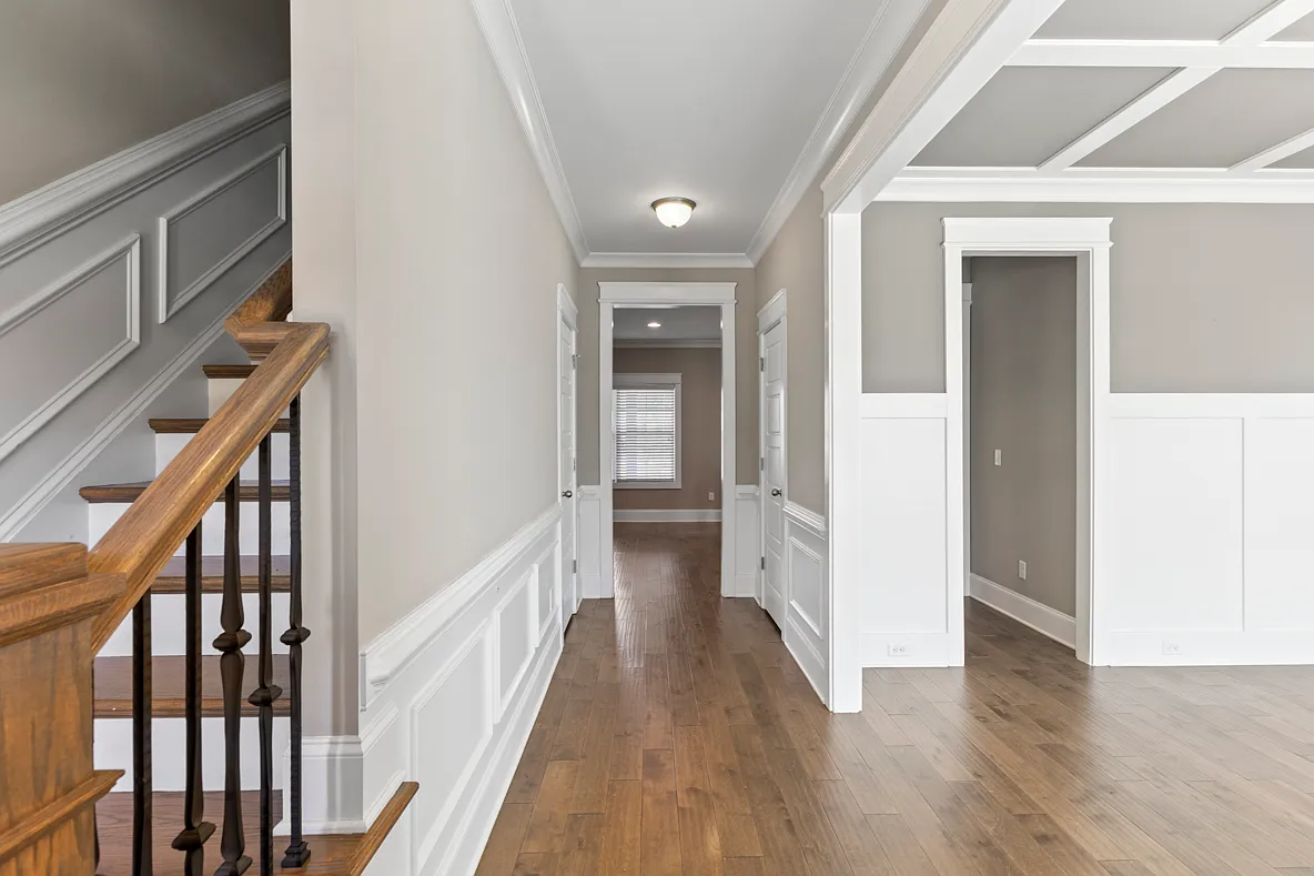 1867 Moyle Lane - 1 — Photo 3