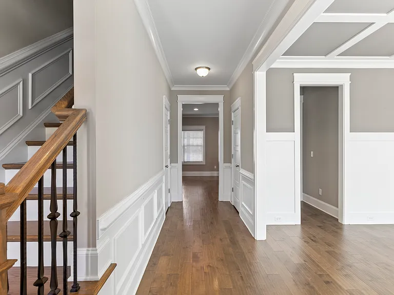 1867 Moyle Ln — Photo 3