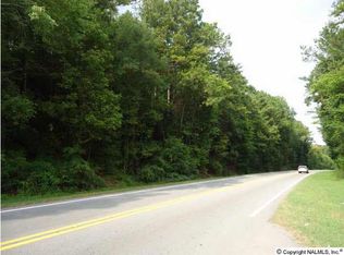 Deerman Ave, Guntersville, AL 35976