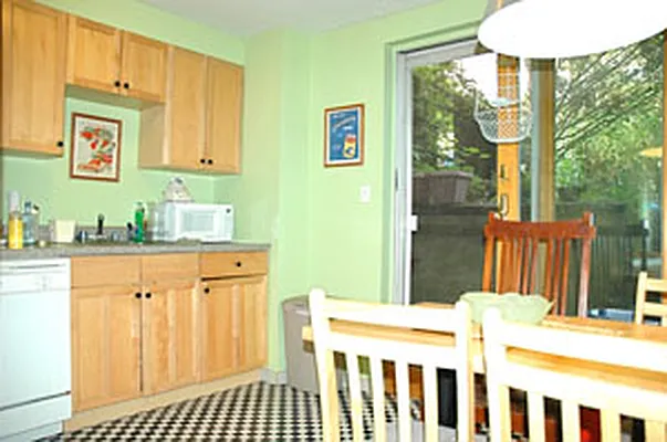 Rented by Boerum Hill Realty | media 26