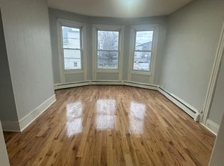 334 11th Ave FLOOR 2, Paterson, NJ 07514