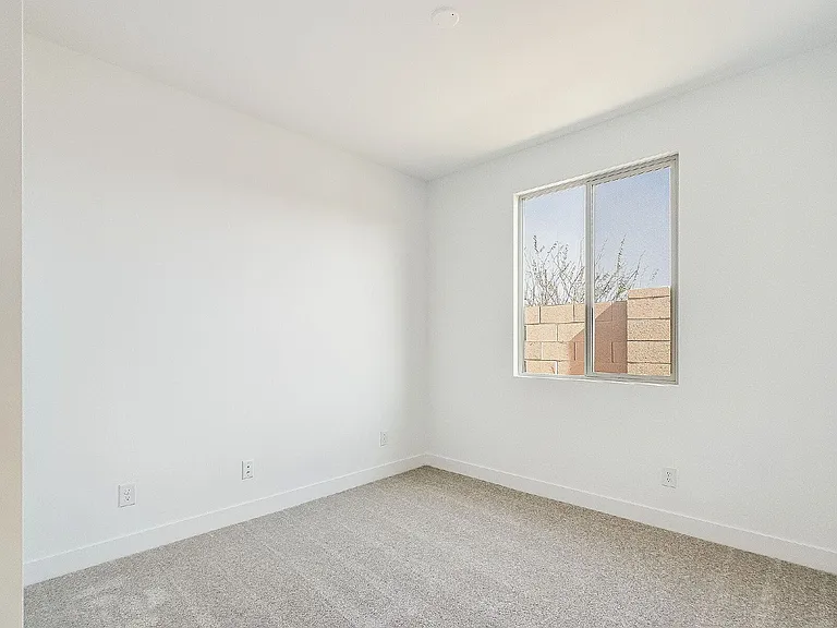 14772 W Soft Wind Dr — Photo 6
