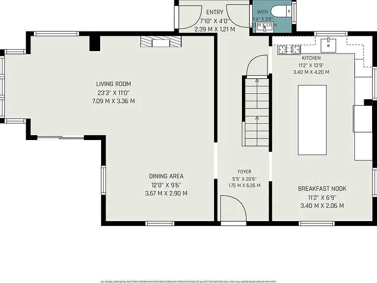 171 Minto Pl — Photo 24