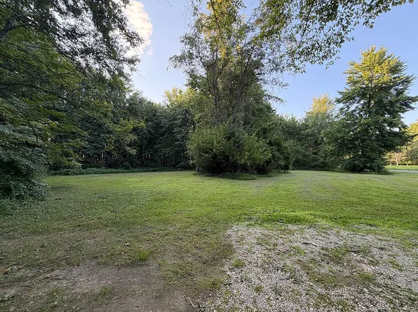 6087 Manila Rd, Goshen, OH 45122