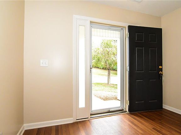 2nd image of 4311 River Bluff Ter