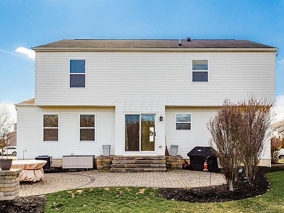 4th image of 620 Glen Oaks Dr