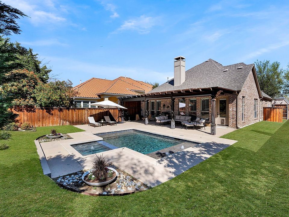 1st image of 4149 Sicily Dr