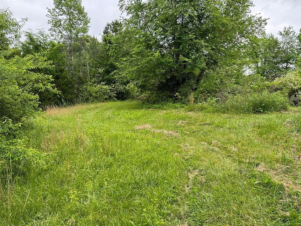 1st image of 129 Driftwood Ln