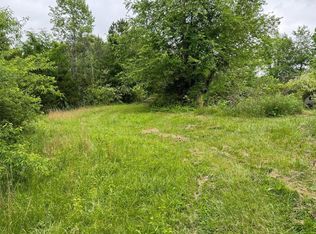 129 Driftwood Ln, Old Fort, TN 37362