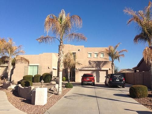 1st image of 3050 E Runaway Bay Pl