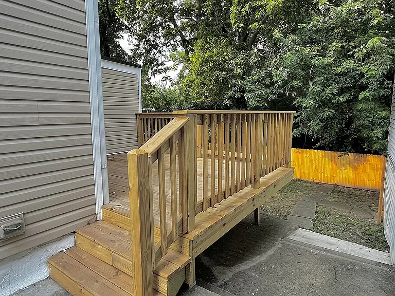 1236 Hermes Ave — Photo 23