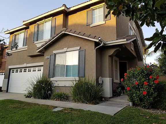 2nd image of 5849 Pine Valley Dr