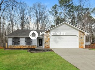 125 Whitney Way, Fayetteville, GA 30214