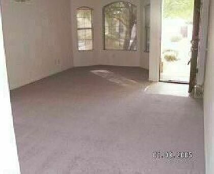 3rd image of 3228 E Brookwood Ct