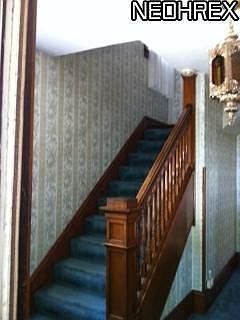 5th image of 604 S Diamond St