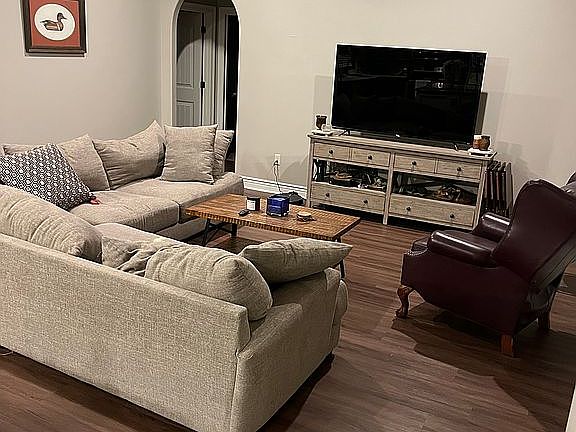 4th image of 5556 E Jake Oliver Ln