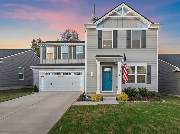 165 Gallant Fox Dr, Smyrna, TN 37167