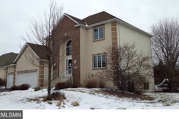 2nd image of 15600 Yakima St NW